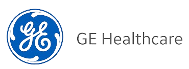 GE_HEalthcare changed